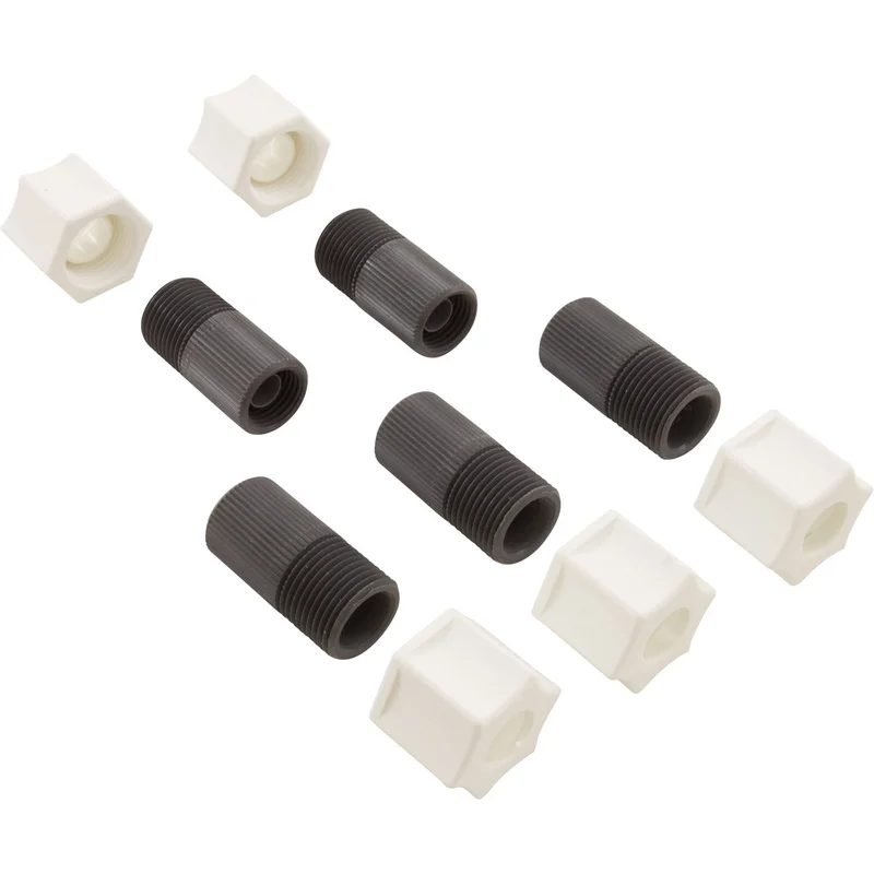 bestbuypoolsupply975010