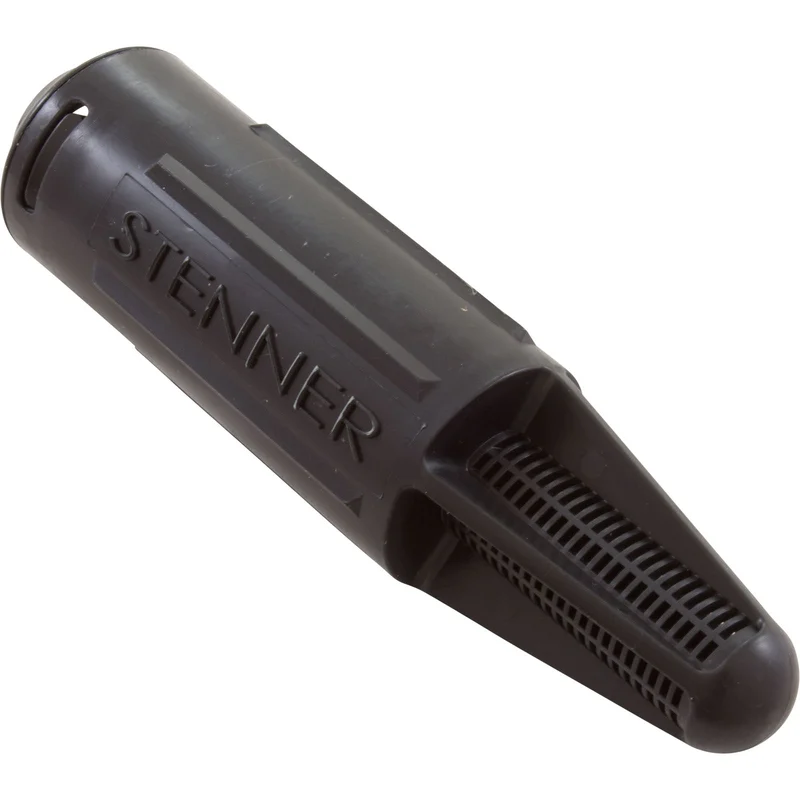 bestbuypoolsupply975042