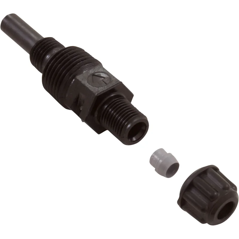 bestbuypoolsupply975054