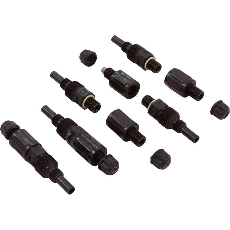 bestbuypoolsupply975063