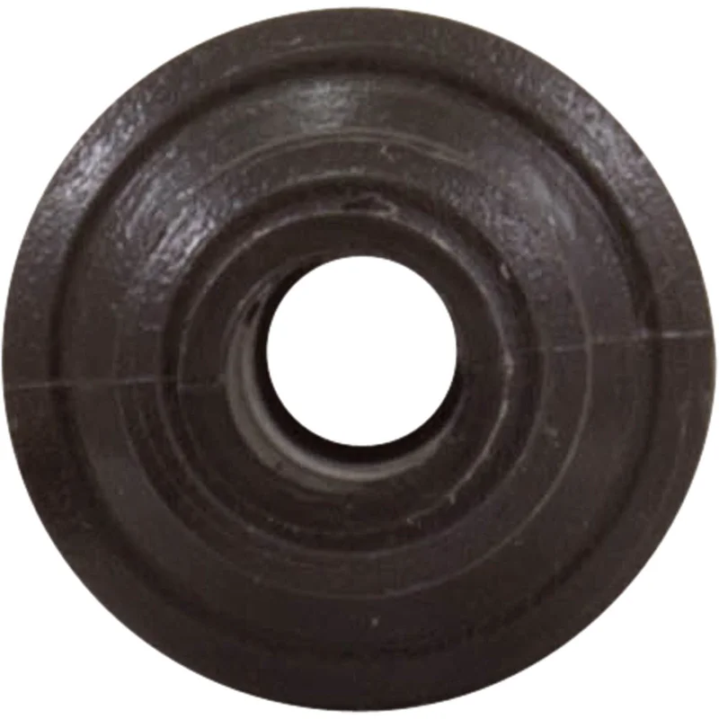 bestbuypoolsupply975070