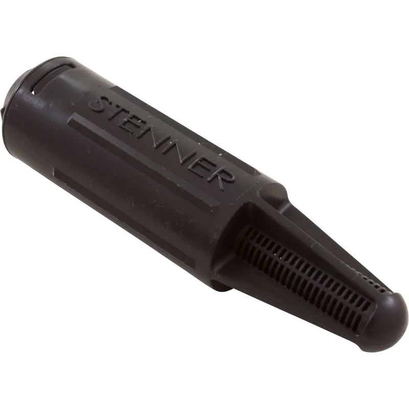 bestbuypoolsupply975095