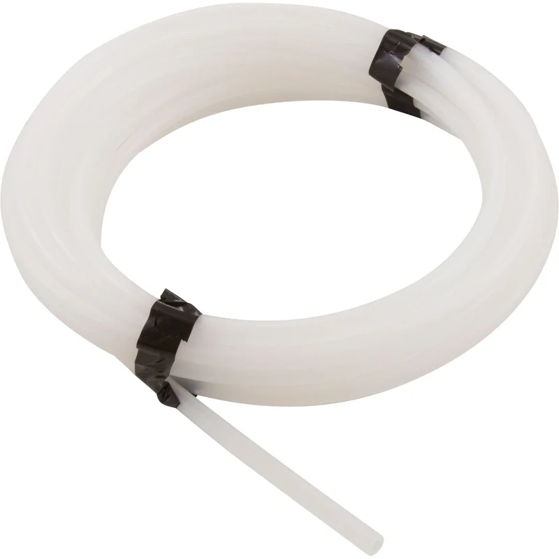 bestbuypoolsupply975113