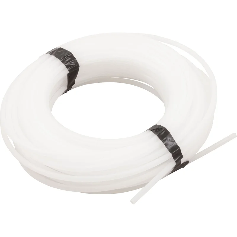 bestbuypoolsupply975121