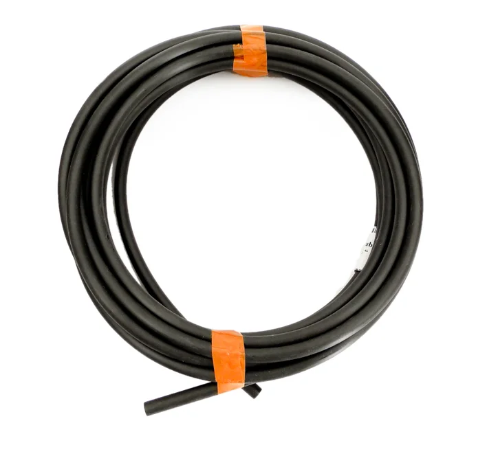 bestbuypoolsupply975141