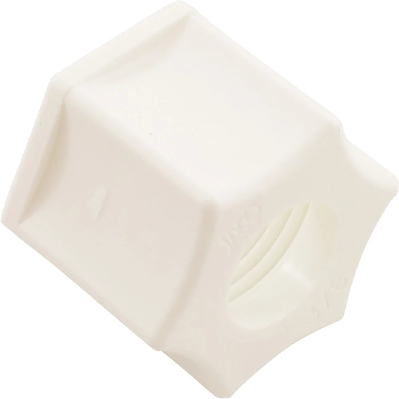 bestbuypoolsupply975165
