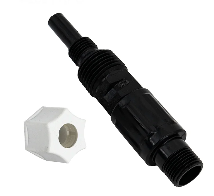 bestbuypoolsupply975192