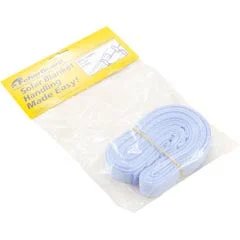 bestbuypoolsupply975210