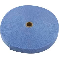 bestbuypoolsupply975232