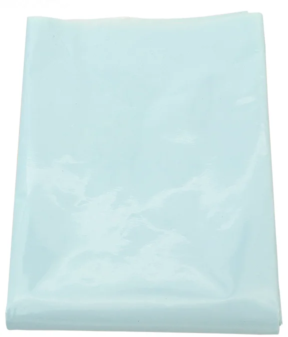 bestbuypoolsupply975244
