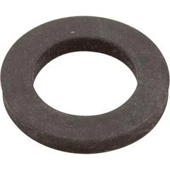 bestbuypoolsupply975247