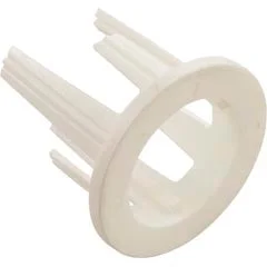 bestbuypoolsupply975263