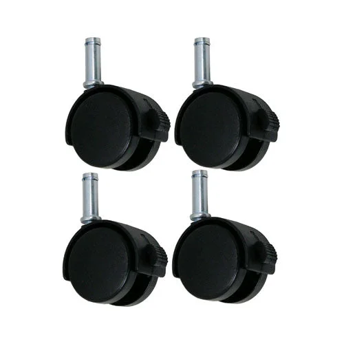 bestbuypoolsupply975270