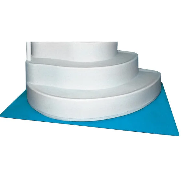 bestbuypoolsupply975292