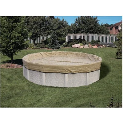 bestbuypoolsupply975334