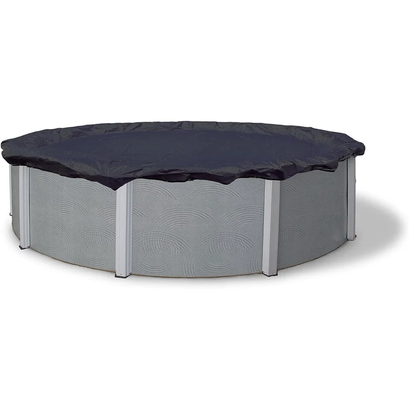 bestbuypoolsupply975432