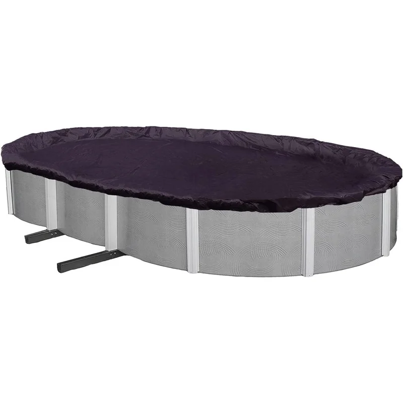 bestbuypoolsupply975455