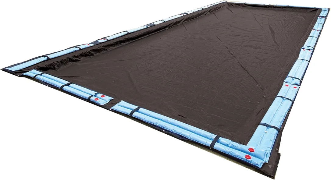 bestbuypoolsupply975503