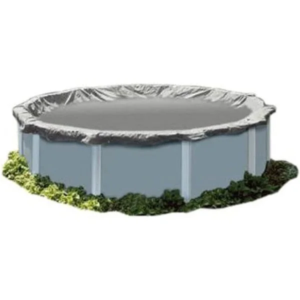 bestbuypoolsupply975550