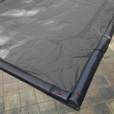 bestbuypoolsupply975659