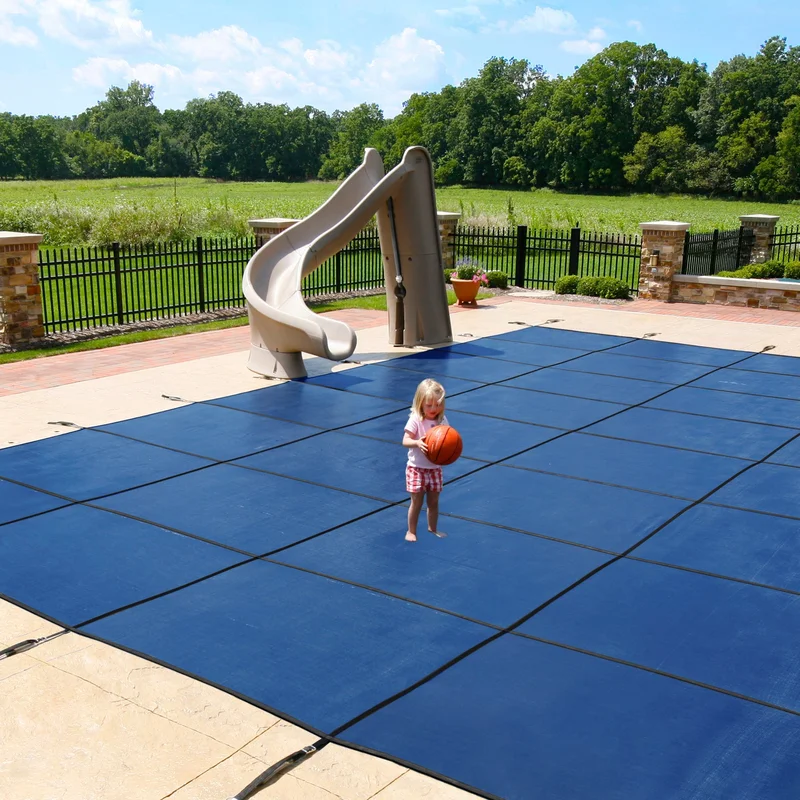 bestbuypoolsupply975927