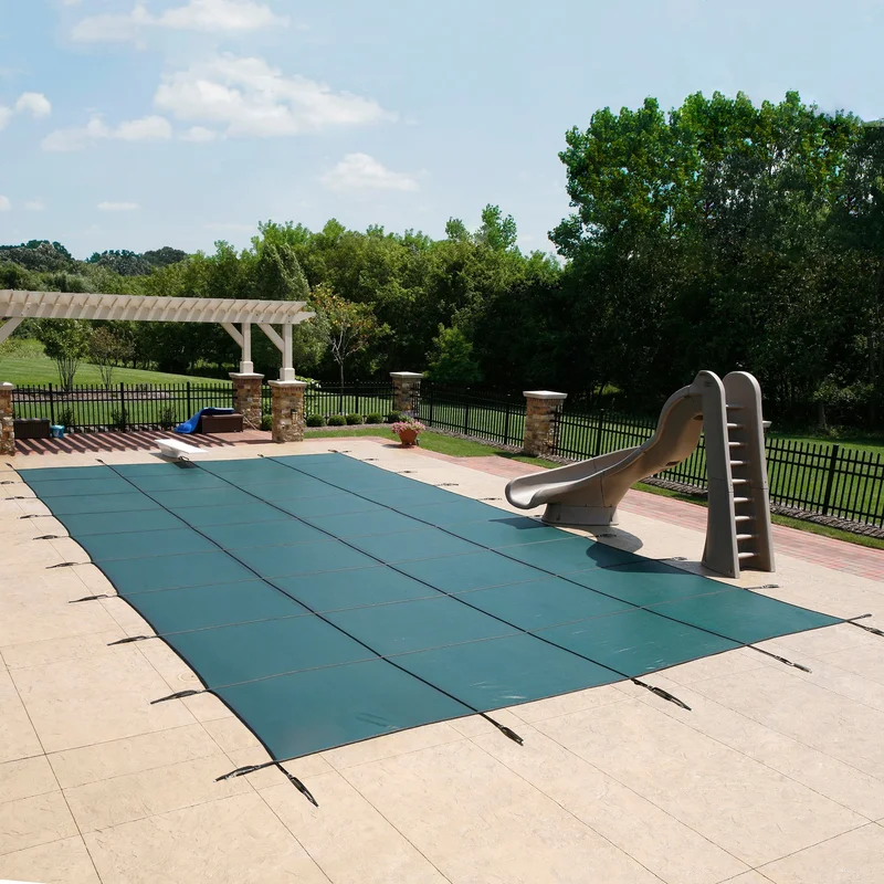 bestbuypoolsupply976840