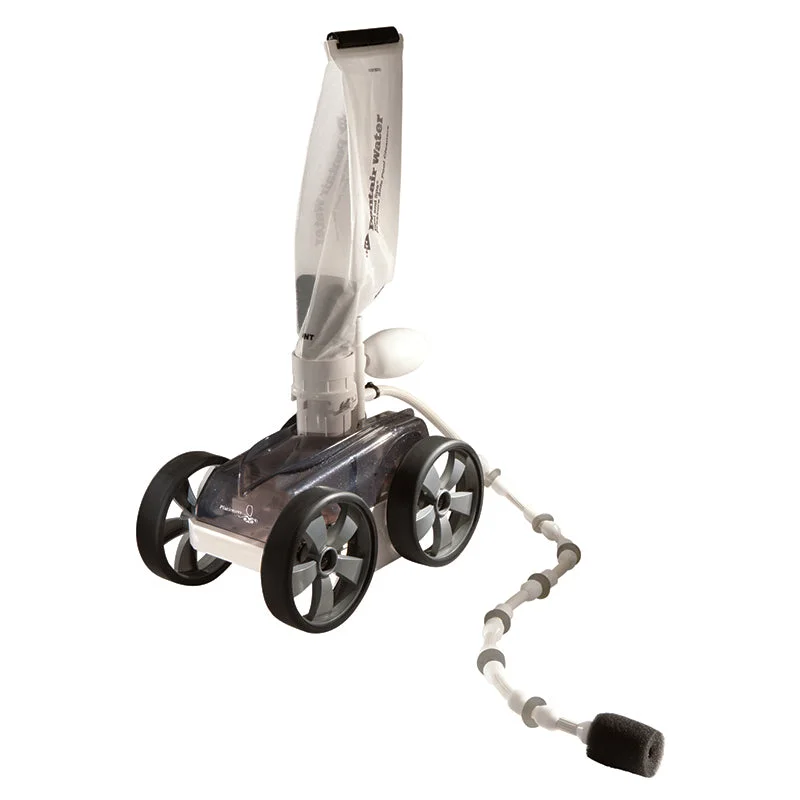 bestbuypoolsupply977340