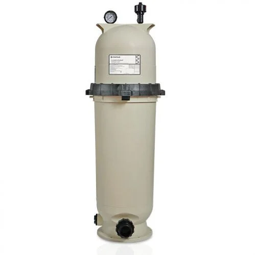 bestbuypoolsupply977388