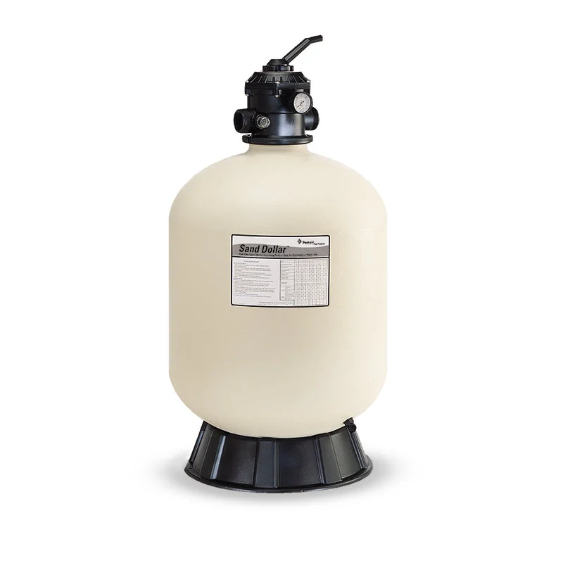 bestbuypoolsupply977398
