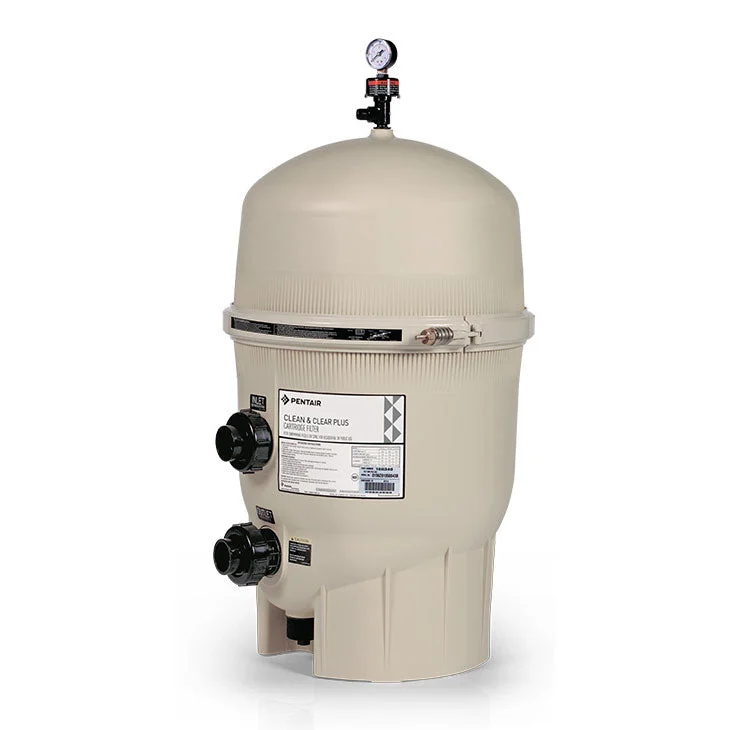 bestbuypoolsupply977403