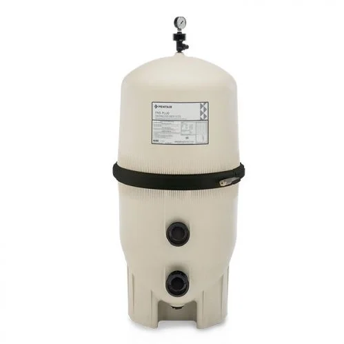 bestbuypoolsupply977408