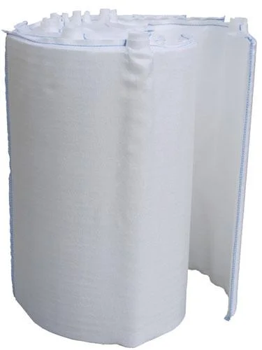 bestbuypoolsupply977427