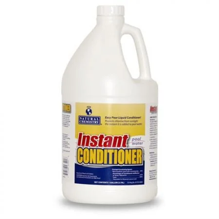 bestbuypoolsupply977488