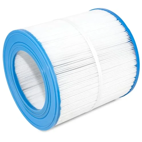 bestbuypoolsupply977509