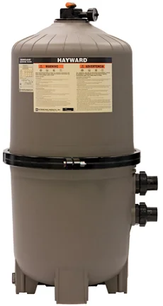 bestbuypoolsupply977518