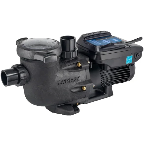 bestbuypoolsupply977534