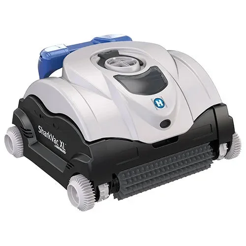 bestbuypoolsupply977694