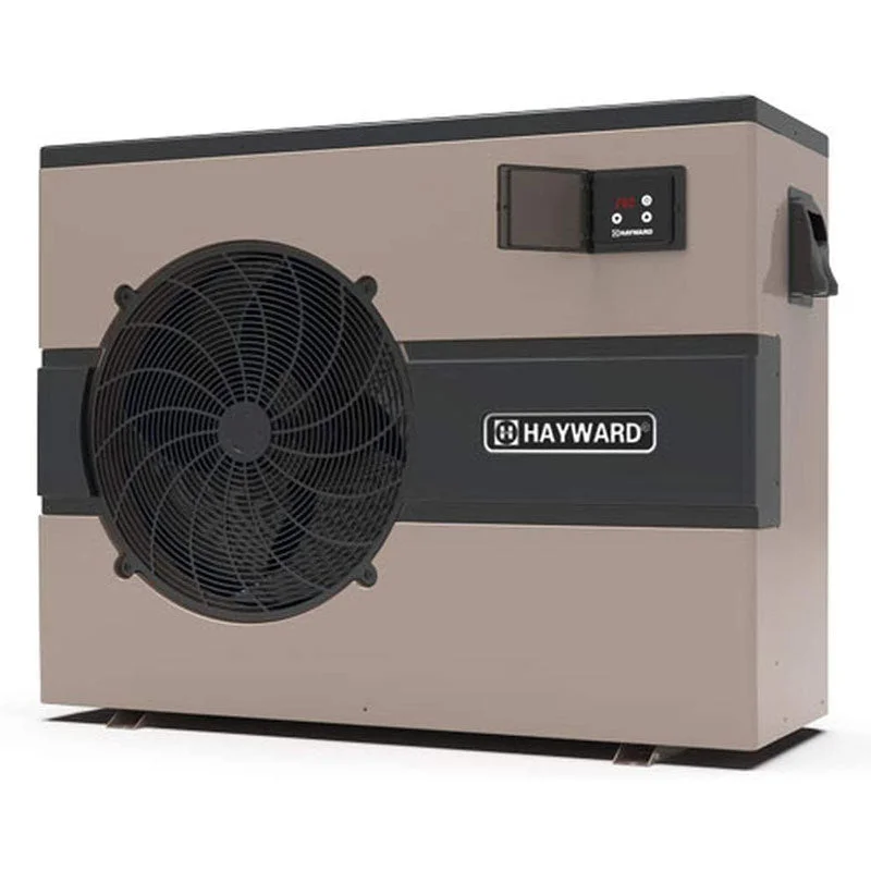 bestbuypoolsupply977711