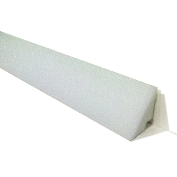 bestbuypoolsupply977759