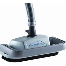 bestbuypoolsupply977786