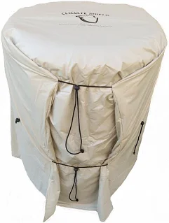 bestbuypoolsupply977801