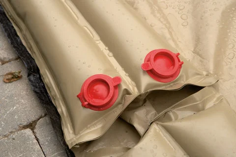 bestbuypoolsupply977812