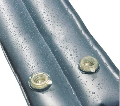 bestbuypoolsupply977949