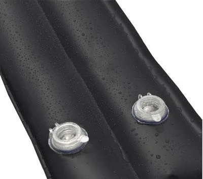 bestbuypoolsupply977961