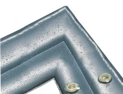 bestbuypoolsupply977971