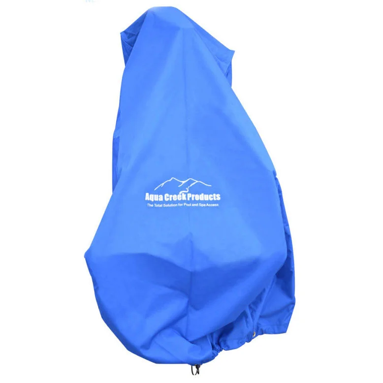bestbuypoolsupply977977