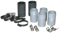 bestbuypoolsupply977993
