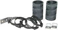 bestbuypoolsupply977999