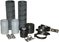 bestbuypoolsupply978010
