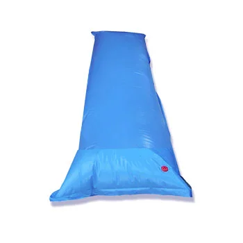 bestbuypoolsupply978150